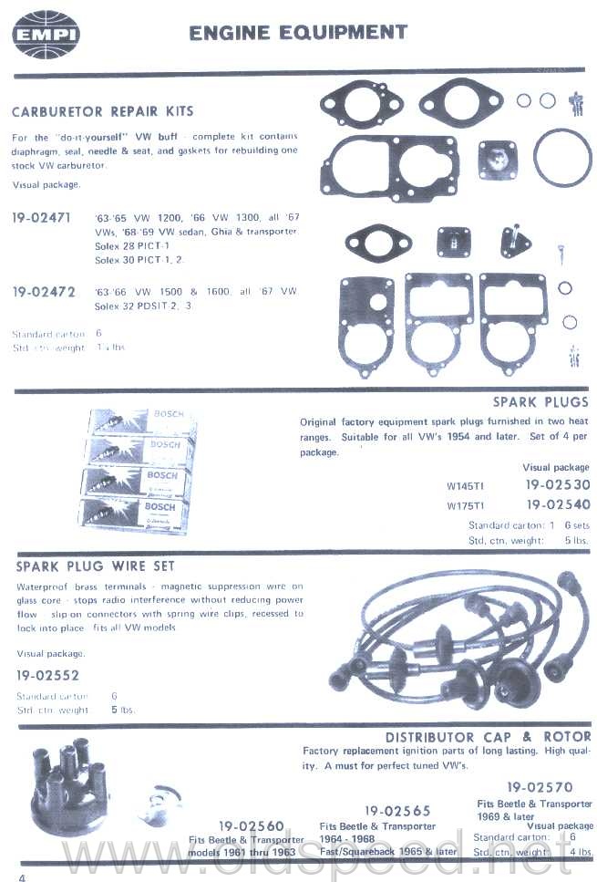 empi-catalog-custom-accessories-1973-page- (6).jpg